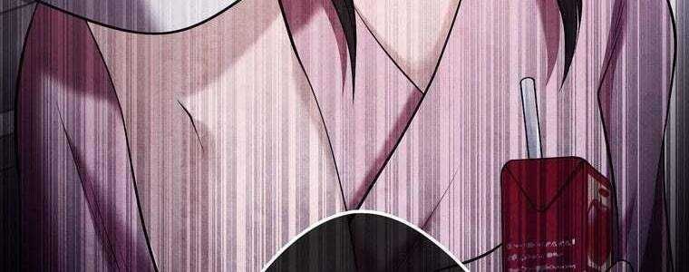 đọc truyện Giáo Viên Ác Quỷ Saiko Chương 49 ảnh 293 tại Thiên Thai Truyện