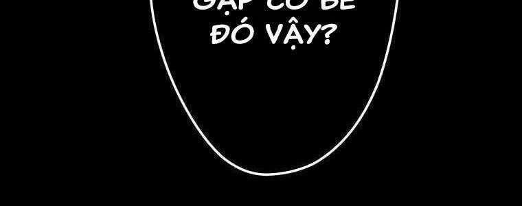 đọc truyện Giáo Viên Ác Quỷ Saiko Chương 49 ảnh 295 tại Thiên Thai Truyện