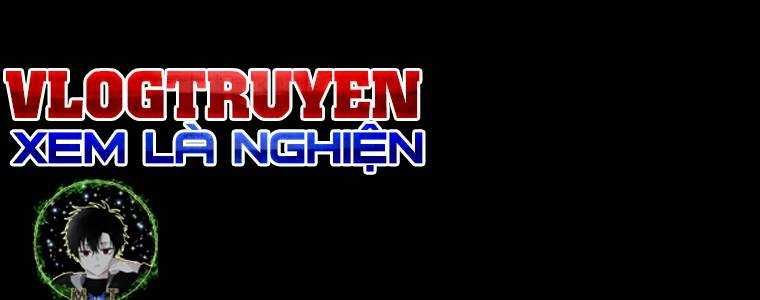 đọc truyện Giáo Viên Ác Quỷ Saiko Chương 49 ảnh 296 tại Thiên Thai Truyện