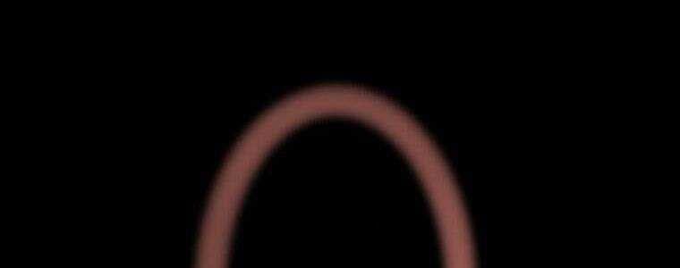 đọc truyện Giáo Viên Ác Quỷ Saiko Chương 49 ảnh 5 tại Thiên Thai Truyện