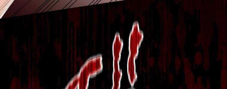 đọc truyện Giáo Viên Ác Quỷ Saiko Chương 49 ảnh 32 tại Thiên Thai Truyện