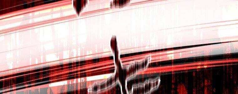 đọc truyện Giáo Viên Ác Quỷ Saiko Chương 49 ảnh 34 tại Thiên Thai Truyện