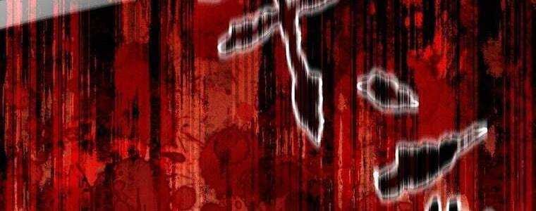 đọc truyện Giáo Viên Ác Quỷ Saiko Chương 49 ảnh 35 tại Thiên Thai Truyện