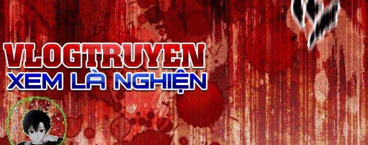 đọc truyện Giáo Viên Ác Quỷ Saiko Chương 49 ảnh 36 tại Thiên Thai Truyện