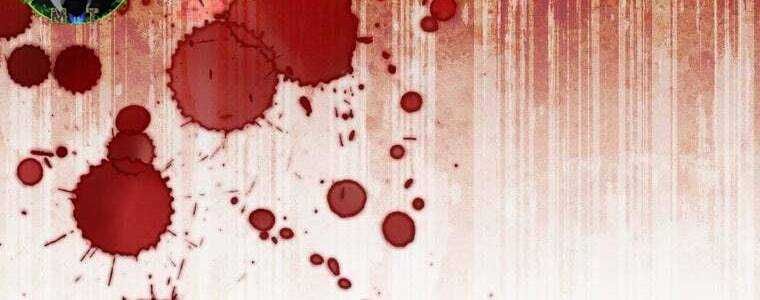 đọc truyện Giáo Viên Ác Quỷ Saiko Chương 49 ảnh 37 tại Thiên Thai Truyện