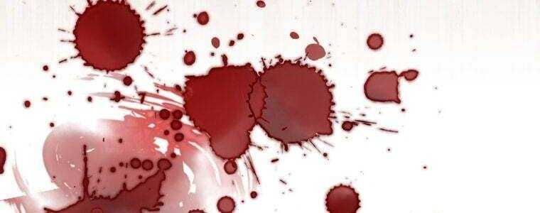 đọc truyện Giáo Viên Ác Quỷ Saiko Chương 49 ảnh 38 tại Thiên Thai Truyện