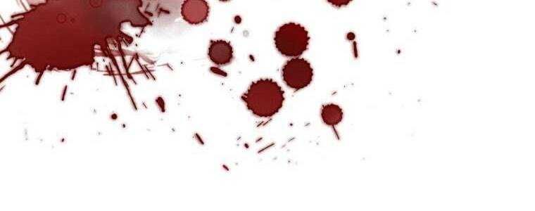 đọc truyện Giáo Viên Ác Quỷ Saiko Chương 49 ảnh 39 tại Thiên Thai Truyện