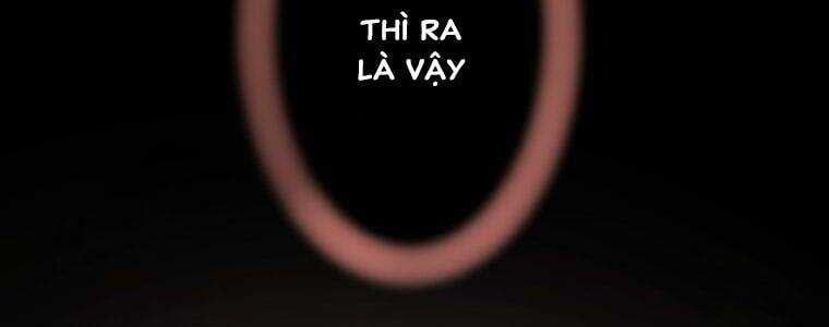 đọc truyện Giáo Viên Ác Quỷ Saiko Chương 49 ảnh 6 tại Thiên Thai Truyện