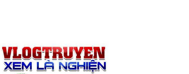 đọc truyện Giáo Viên Ác Quỷ Saiko Chương 49 ảnh 44 tại Thiên Thai Truyện