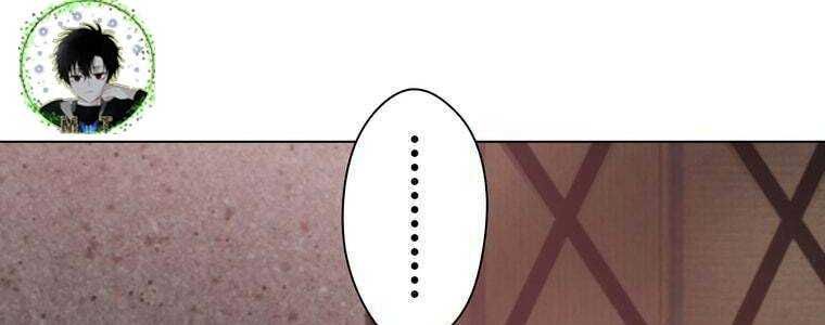 đọc truyện Giáo Viên Ác Quỷ Saiko Chương 49 ảnh 45 tại Thiên Thai Truyện