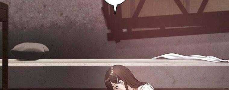 đọc truyện Giáo Viên Ác Quỷ Saiko Chương 49 ảnh 46 tại Thiên Thai Truyện