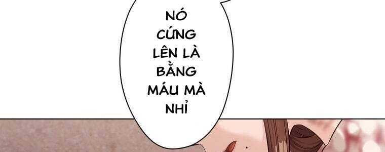 đọc truyện Giáo Viên Ác Quỷ Saiko Chương 49 ảnh 49 tại Thiên Thai Truyện