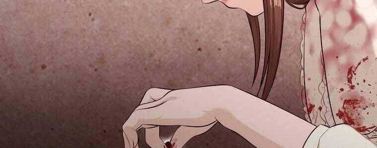 đọc truyện Giáo Viên Ác Quỷ Saiko Chương 49 ảnh 50 tại Thiên Thai Truyện