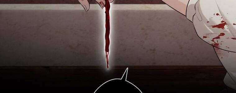 đọc truyện Giáo Viên Ác Quỷ Saiko Chương 49 ảnh 51 tại Thiên Thai Truyện