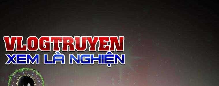 đọc truyện Giáo Viên Ác Quỷ Saiko Chương 49 ảnh 7 tại Thiên Thai Truyện