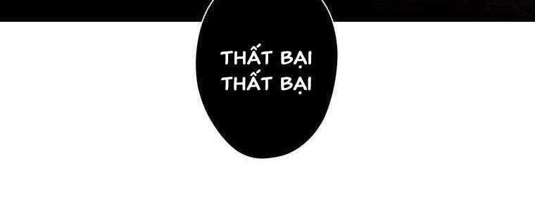 đọc truyện Giáo Viên Ác Quỷ Saiko Chương 49 ảnh 52 tại Thiên Thai Truyện