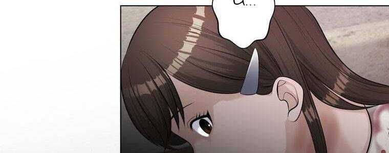 đọc truyện Giáo Viên Ác Quỷ Saiko Chương 49 ảnh 54 tại Thiên Thai Truyện