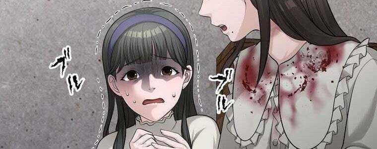 đọc truyện Giáo Viên Ác Quỷ Saiko Chương 49 ảnh 56 tại Thiên Thai Truyện