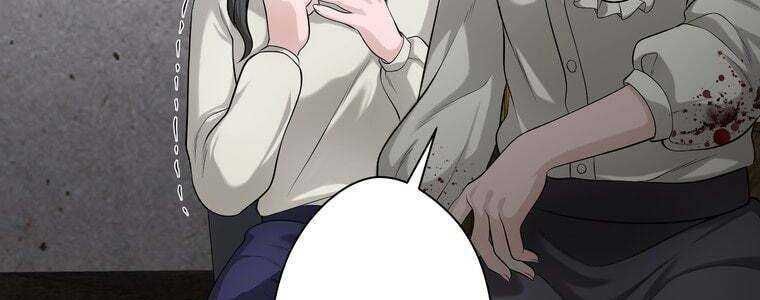 đọc truyện Giáo Viên Ác Quỷ Saiko Chương 49 ảnh 57 tại Thiên Thai Truyện