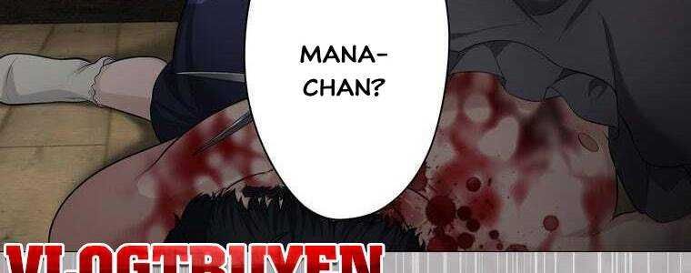 đọc truyện Giáo Viên Ác Quỷ Saiko Chương 49 ảnh 58 tại Thiên Thai Truyện