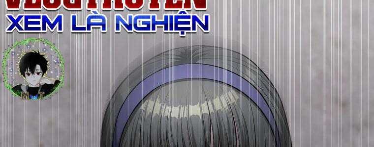 đọc truyện Giáo Viên Ác Quỷ Saiko Chương 49 ảnh 59 tại Thiên Thai Truyện