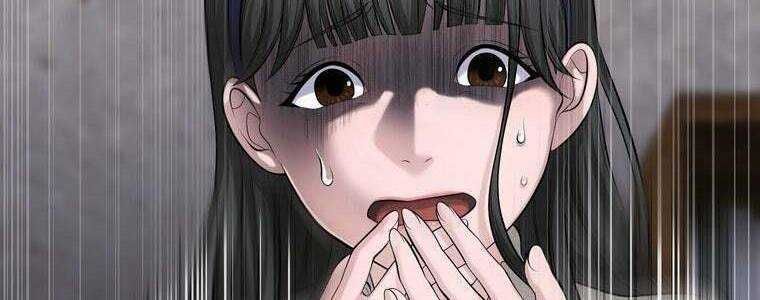 đọc truyện Giáo Viên Ác Quỷ Saiko Chương 49 ảnh 60 tại Thiên Thai Truyện