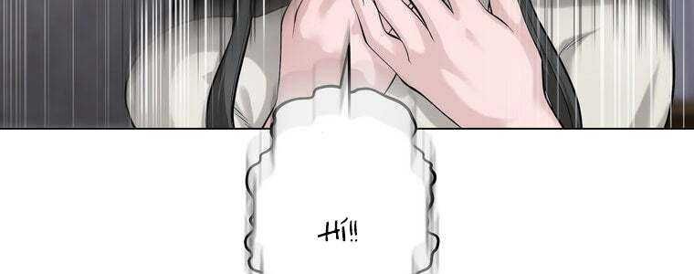 đọc truyện Giáo Viên Ác Quỷ Saiko Chương 49 ảnh 61 tại Thiên Thai Truyện