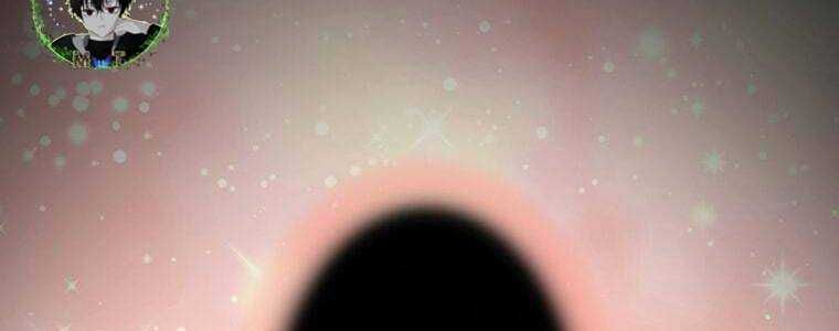 đọc truyện Giáo Viên Ác Quỷ Saiko Chương 49 ảnh 8 tại Thiên Thai Truyện