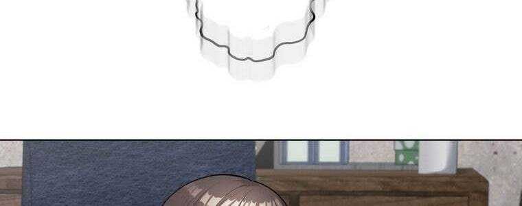 đọc truyện Giáo Viên Ác Quỷ Saiko Chương 49 ảnh 62 tại Thiên Thai Truyện