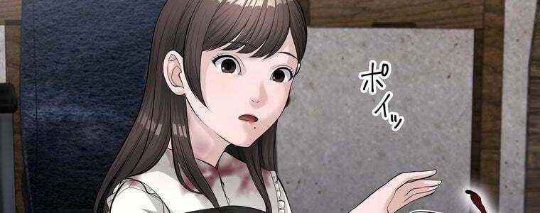 đọc truyện Giáo Viên Ác Quỷ Saiko Chương 49 ảnh 63 tại Thiên Thai Truyện