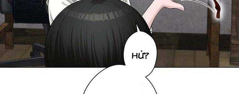 đọc truyện Giáo Viên Ác Quỷ Saiko Chương 49 ảnh 64 tại Thiên Thai Truyện