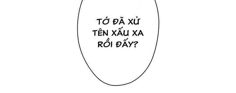 đọc truyện Giáo Viên Ác Quỷ Saiko Chương 49 ảnh 65 tại Thiên Thai Truyện