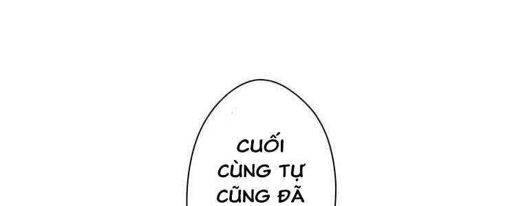 đọc truyện Giáo Viên Ác Quỷ Saiko Chương 49 ảnh 66 tại Thiên Thai Truyện