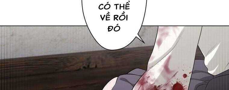 đọc truyện Giáo Viên Ác Quỷ Saiko Chương 49 ảnh 67 tại Thiên Thai Truyện