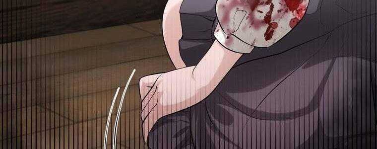 đọc truyện Giáo Viên Ác Quỷ Saiko Chương 49 ảnh 68 tại Thiên Thai Truyện