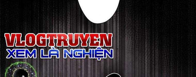 đọc truyện Giáo Viên Ác Quỷ Saiko Chương 49 ảnh 70 tại Thiên Thai Truyện