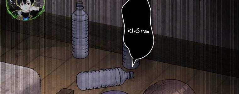 đọc truyện Giáo Viên Ác Quỷ Saiko Chương 49 ảnh 71 tại Thiên Thai Truyện