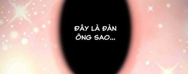 đọc truyện Giáo Viên Ác Quỷ Saiko Chương 49 ảnh 9 tại Thiên Thai Truyện