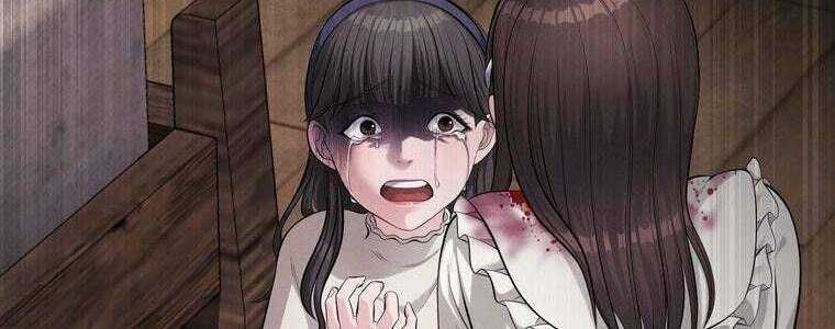 đọc truyện Giáo Viên Ác Quỷ Saiko Chương 49 ảnh 72 tại Thiên Thai Truyện