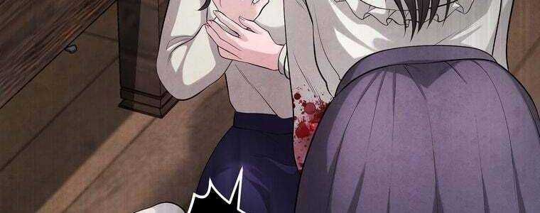 đọc truyện Giáo Viên Ác Quỷ Saiko Chương 49 ảnh 73 tại Thiên Thai Truyện