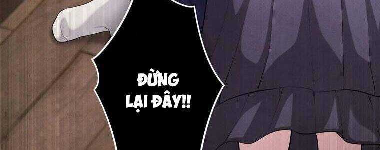 đọc truyện Giáo Viên Ác Quỷ Saiko Chương 49 ảnh 74 tại Thiên Thai Truyện