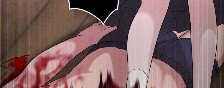 đọc truyện Giáo Viên Ác Quỷ Saiko Chương 49 ảnh 75 tại Thiên Thai Truyện