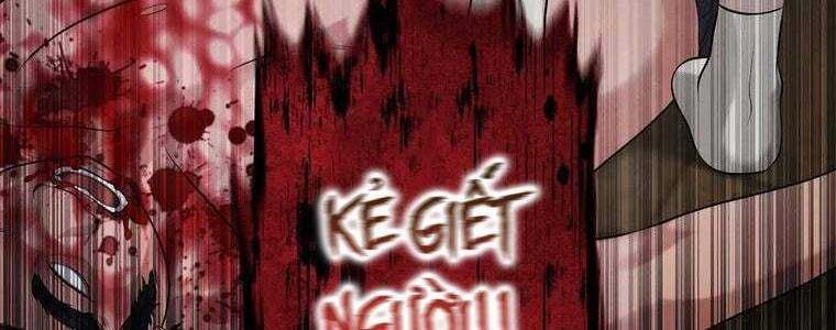 đọc truyện Giáo Viên Ác Quỷ Saiko Chương 49 ảnh 76 tại Thiên Thai Truyện