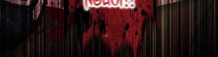 đọc truyện Giáo Viên Ác Quỷ Saiko Chương 49 ảnh 77 tại Thiên Thai Truyện