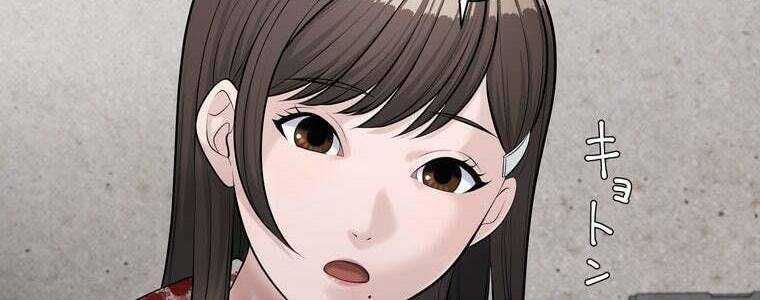 đọc truyện Giáo Viên Ác Quỷ Saiko Chương 49 ảnh 79 tại Thiên Thai Truyện