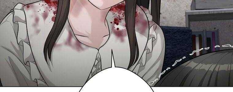 đọc truyện Giáo Viên Ác Quỷ Saiko Chương 49 ảnh 80 tại Thiên Thai Truyện