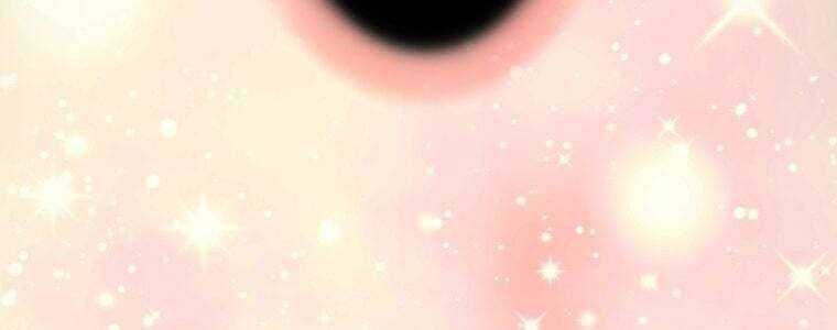 đọc truyện Giáo Viên Ác Quỷ Saiko Chương 49 ảnh 10 tại Thiên Thai Truyện