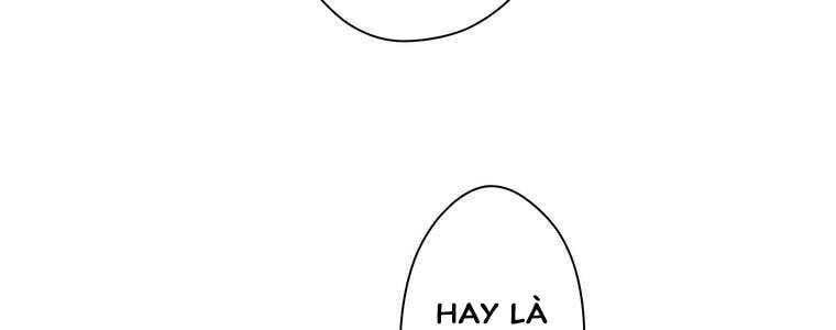 đọc truyện Giáo Viên Ác Quỷ Saiko Chương 49 ảnh 82 tại Thiên Thai Truyện