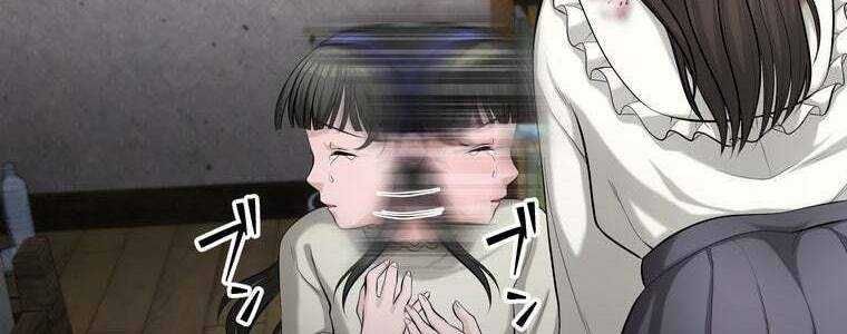 đọc truyện Giáo Viên Ác Quỷ Saiko Chương 49 ảnh 85 tại Thiên Thai Truyện