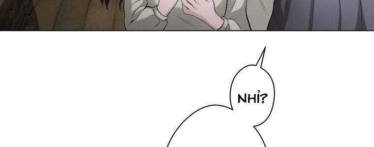 đọc truyện Giáo Viên Ác Quỷ Saiko Chương 49 ảnh 86 tại Thiên Thai Truyện